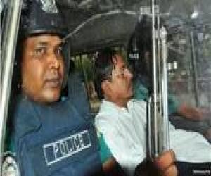 بنغلاديش تنفذ حكم الإعدام بقيادي إسلامي