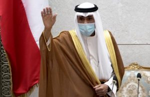 أزمة الخليج.. صحيفة كويتية: المصالحة ستتم الشهر الجاري في قمة البحرين