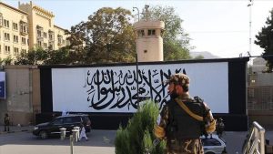 طالبان تدعو المعارضين في الخارج للعودة إلى أفغانستان