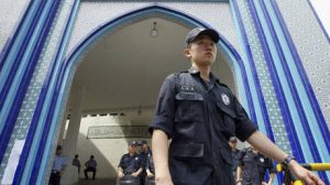 يونهاب: ظاهرة الإسلاموفوبيا تتفاقم في كوريا الجنوبية