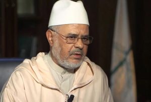بعد تصريحات أثارت جدلا.. اتحاد علماء المسلمين يقبل استقالة رئيسه الشيخ الريسوني