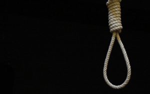 ارتفاع أحكام الإعدام المنفذة بحق المواطنين البلوش في البلاد
