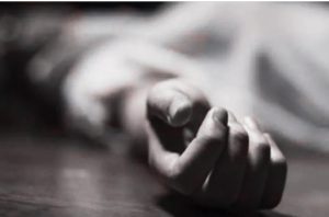 رۆدراتکی بلوچستان ءِ 4 ڈیهاں 5 رۆچ ءِ ته ءَ 27 لاش دزکپتگ انت