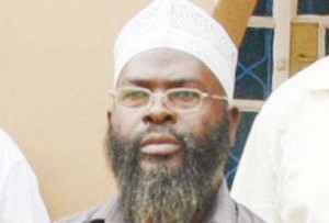 12th Muslim cleric killed in Uganda