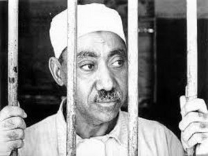Who Was Allama Sayyid Qutb Shaheed Rahmatullah Alaih?