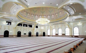 Six Ways to Bring Youth Back to the Masjid