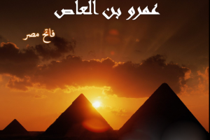 Stop Insulting Sanctities