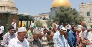 UN slams ‘gruesome’ killing of wounded Palestinian