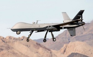 US airstrike killed ‘dozens’ at Qaeda camp in Yemen