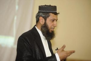 UK Muslim preacher slams Cameron’s ‘racist’ views