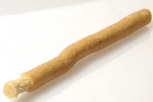 Miswak: because the best habits are always Sunnah