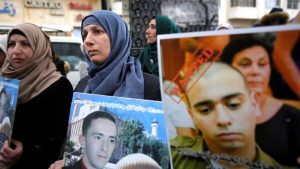 Elor Azaria verdict: ‘No justice for Palestinians’