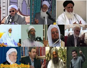 Iranian Sunnis Outraged on Insulting Sahabah