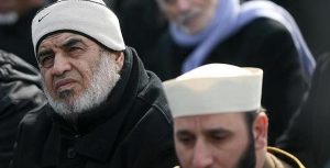 Canada: Quebec City Muslims get cemetery