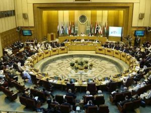 OIC declares East Jerusalem as Palestinian capital