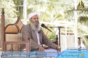 Deviation from Islamic Teachings, Reason of Muslims’ Failure