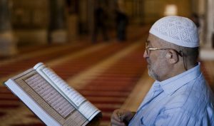 7 Ways to Enrich Your Life with the Qur’an