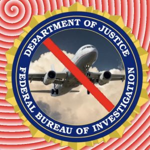 Supreme Court says American Muslims on No-Fly List for refusing to spy can sue FBI