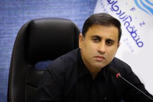 Chabahar’s MP Criticizes Annexation of People’s Lands to National Lands