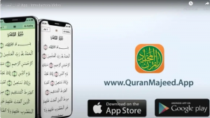 Apple removes popular Quran app, reportedly at China’s request