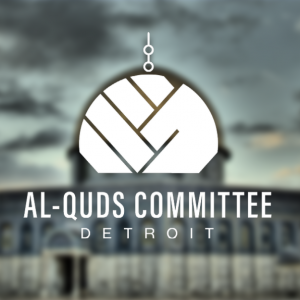 The Al-Quds Global Week Committee Lunches its Programs from February 25