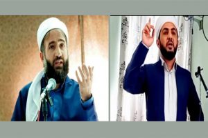 Iranian Sunni Clerics Sentenced to Prison & Lashes