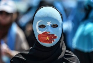 گزارشی جامع از جنایات دولت چین علیه مسلمانان؛ تجاوز و شکنجه اویغورها برای نابودی هویت اسلامی