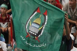 بریتانیا حماس را در فهرست «گروه‌های تروریستی» قرار می‌دهد/ واکنش جنبش حماس