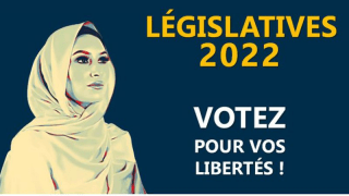 مسلمانان فرانسه؛ خسته از برچسب‌زنی‌ها اما مصمم به حضور در عرصه سیاسی