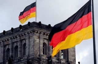 ثبت ۸۳ جنایت مرتبط با اسلام‌هراسی در سه ماه اول سال جاری میلادی در آلمان