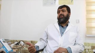 زندانی سابق فلسطینی در بگرام: زندان بگرام جهنمی بدتر از «گوانتانامو» بود
