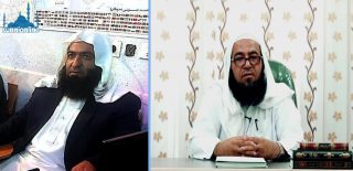 بازداشت دو تن از اساتید دارالعلوم زاهدان