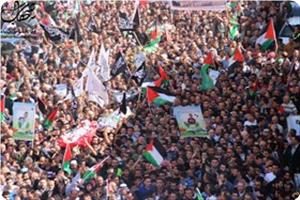 انتفاضہ القدس کا 9 واں جمعہ،2 فلسطینی شہید، شہداء کی تعداد 104 ہوگئی