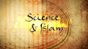 اسلام اور سائنس کا باہمی تعلق