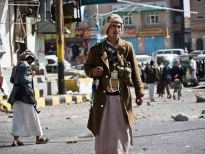 یمن میں فریقین کے درمیان آج سے جنگ بندی کا آغاز