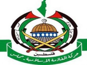 حماس،اسلامی جہاد کا فلسطینی اتھارٹی کےانتقام کا مل کرمقابلہ کرنےکا عزم