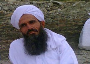 ایرانی بلوچستان: ممتاز سنی عالم دین کی گرفتاری و رہائی