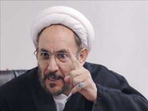 ایران: سابق انٹیلی جنس وزیر شیعہ انتہاپسندوں پر برس پڑے