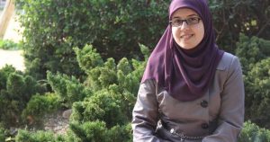 فلسطینی صحافیہ کی اسرائیلی عدالت سے قید کی سزا میں تجدید