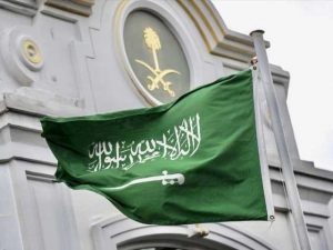 سعودی عرب میں کرپشن کے خلاف بڑا کریک ڈاؤن، نمایاں شخصیات کو سزائیں