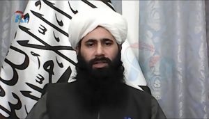 طالبان نے ماسکو میں افغان امن کانفرنس میں شرکت کی حامی بھرلی