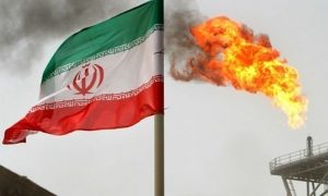 جوہری معاہدہ: ایران کا مطالبات تسلیم کرنے پریورپی یونین کی تجاویز قبول کرنے کا عندیہ