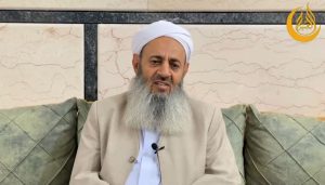 زاہدان میں درجنوں نمازی شہید اور زخمی؛ مولانا عبدالحمید نے شفاف تحقیقات کا مطالبہ کیا