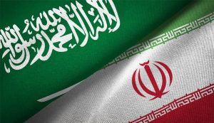 ایران اور سعودی عرب کا تعلقات کی بحالی، سفارت خانے کھولنے پر اتفاق