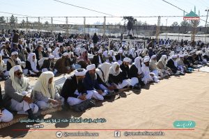 _MG_0068 copy