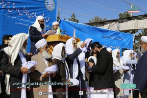 _MG_0122 copy
