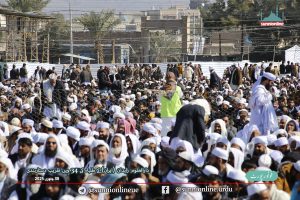 _MG_0204 copy