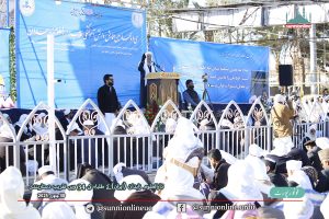_MG_0334 copy