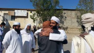 إطلاق سراح مدير مدرسة “تعليم القرآن” الدينية في “سيريك” ونائبه بكفالة مالية