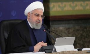 رفع دعوى قضائية رسمية ضد الرئيس روحاني لعدم الوفاء بوعوده الانتخابية لأهل السنة